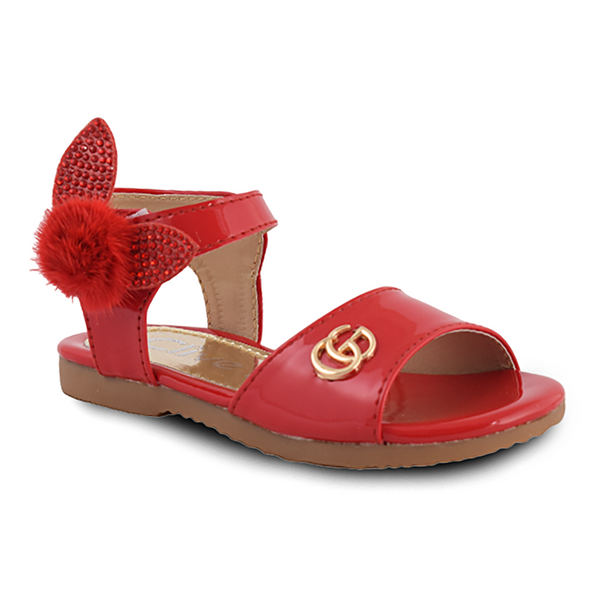 Girls Casual Sandal