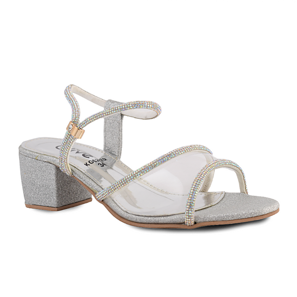 Girls Fancy Sandal