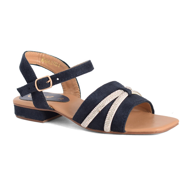 Girls Fancy Sandal