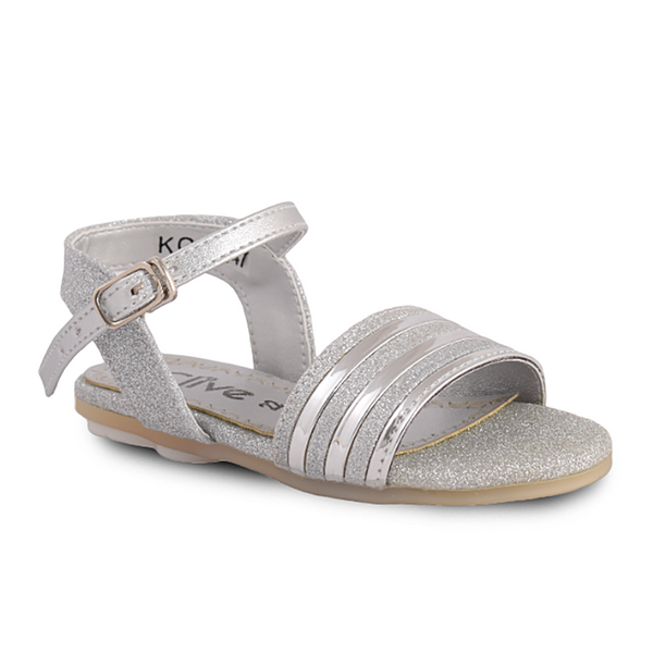 Girls Fancy Sandal