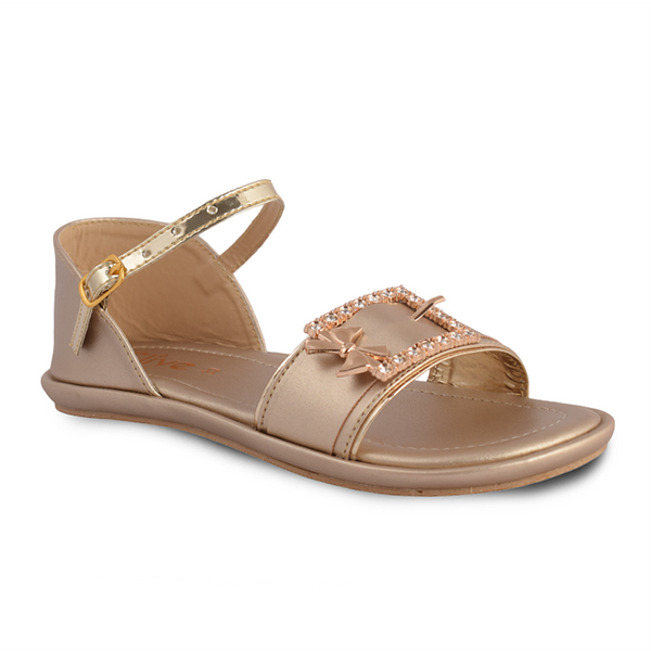 Girls Fancy Sandal