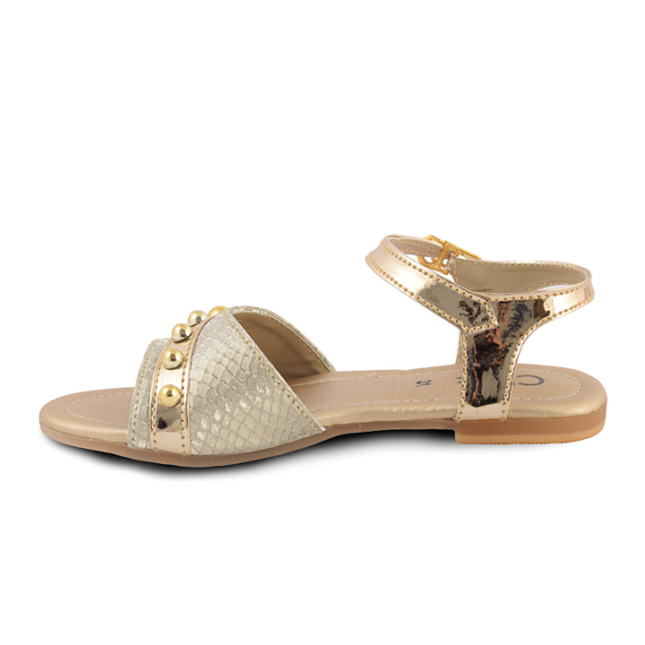 Girls Fancy Sandal
