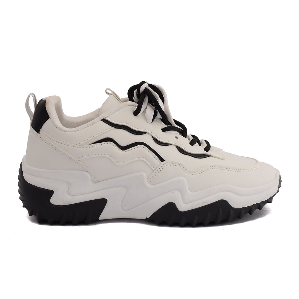 Casual Sneaker
