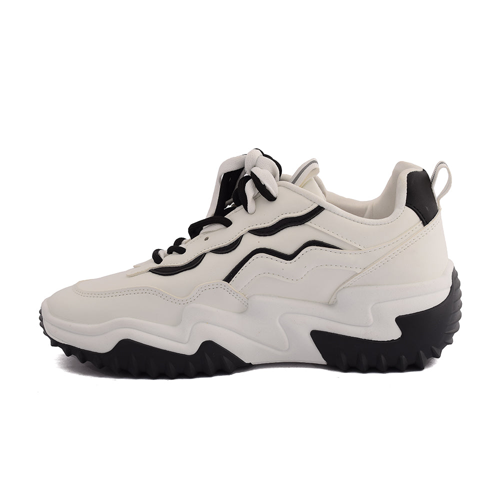 Casual Sneaker