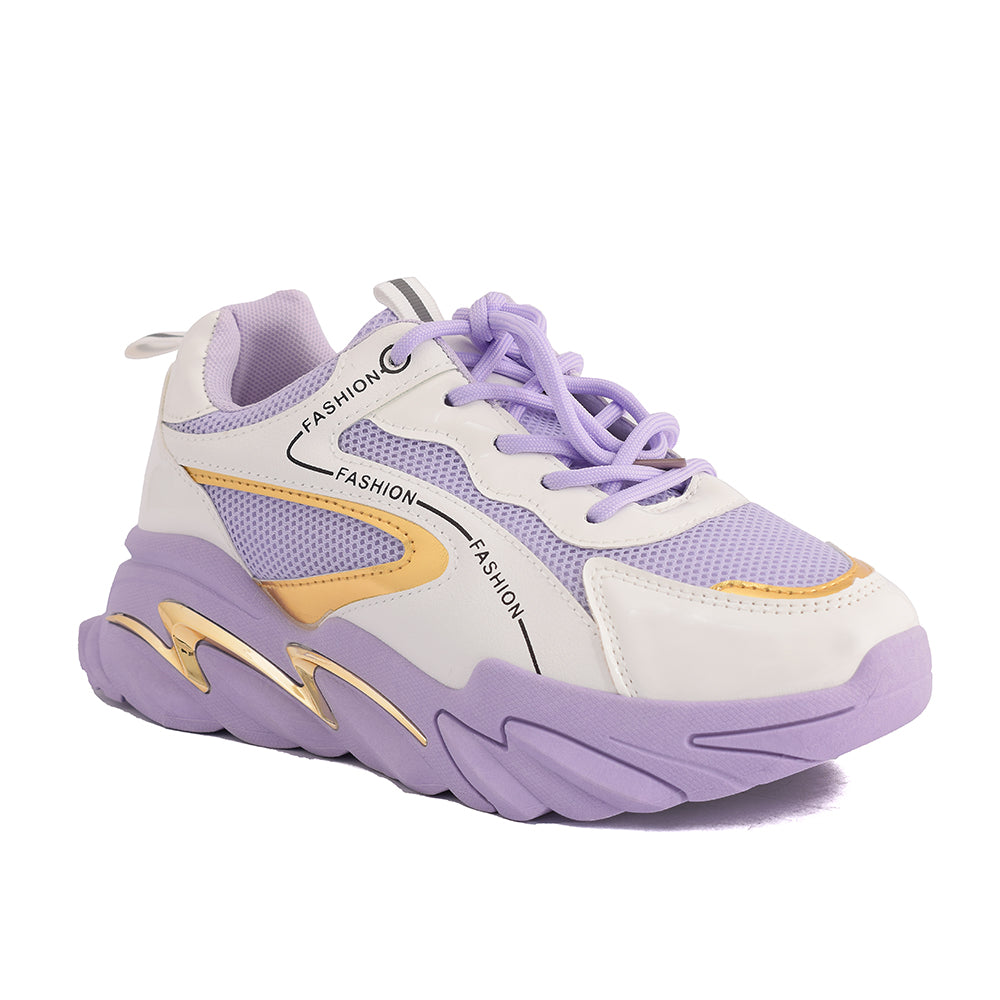 Casual Sneaker