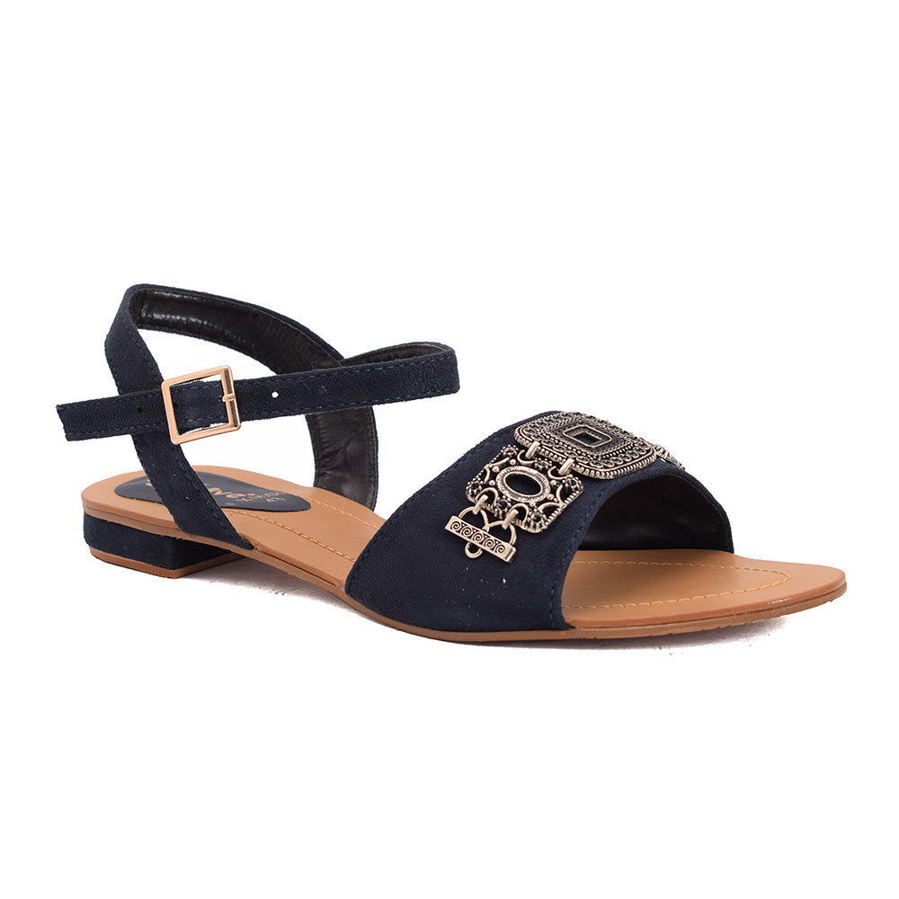 Casual Sandal Rip