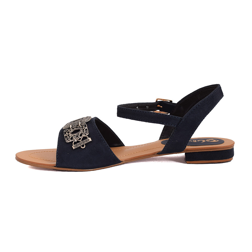 Casual Sandal Rip