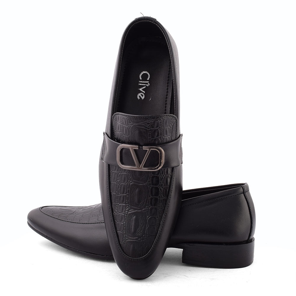 Formal Shoes
