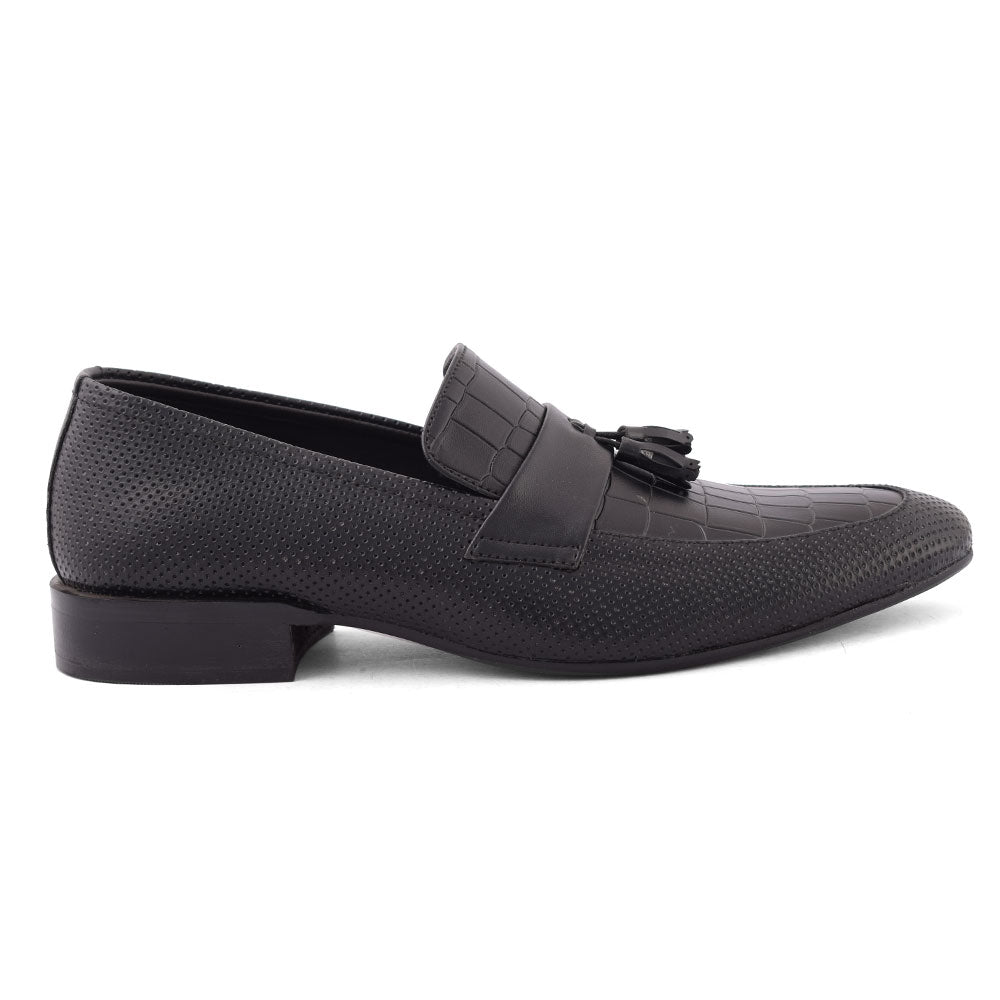 Formal Shoes