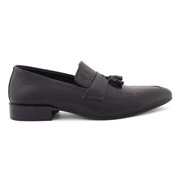 Formal Shoes