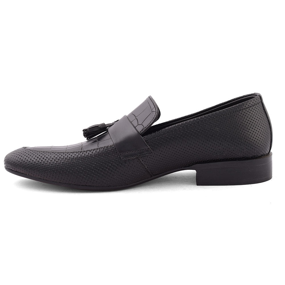 Formal Shoes