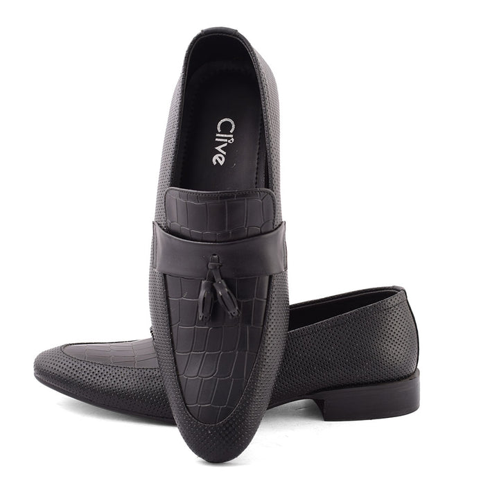 Formal Shoes