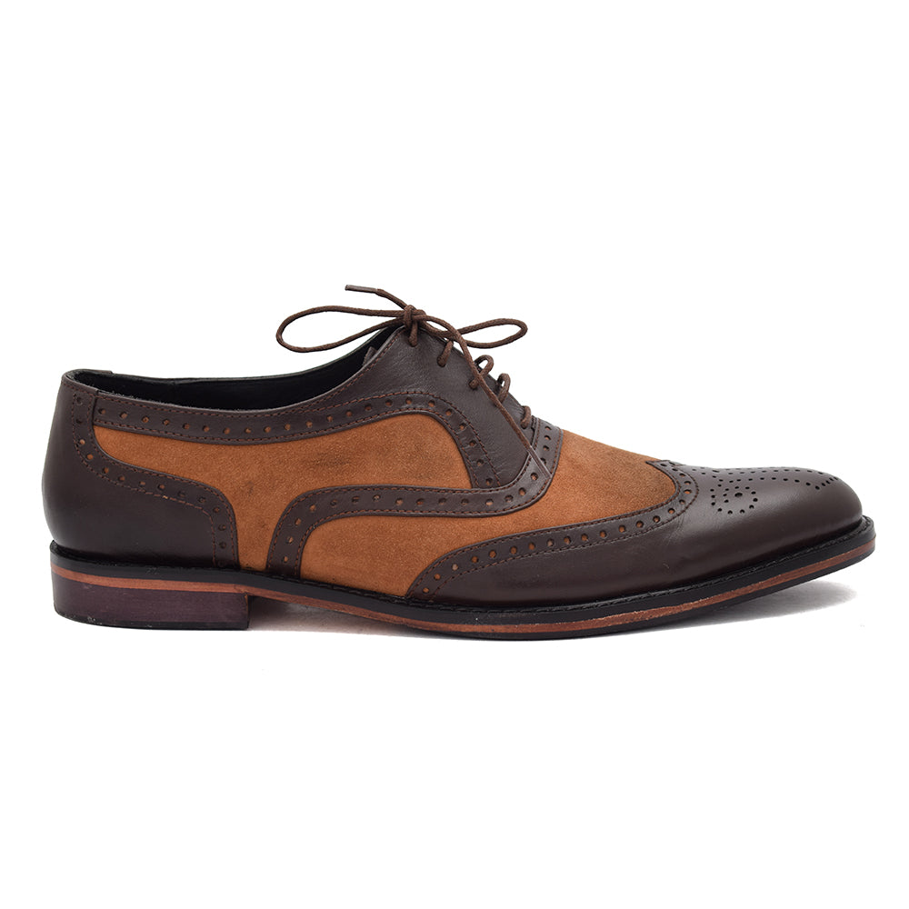 Formal Shoes