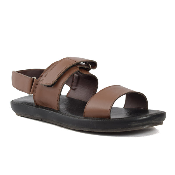 Casual Sandal