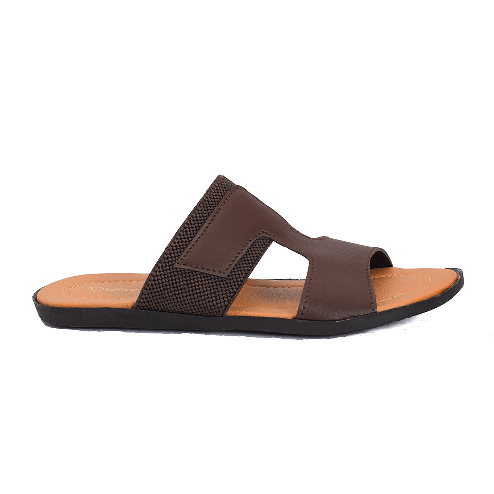 Casual Slipper