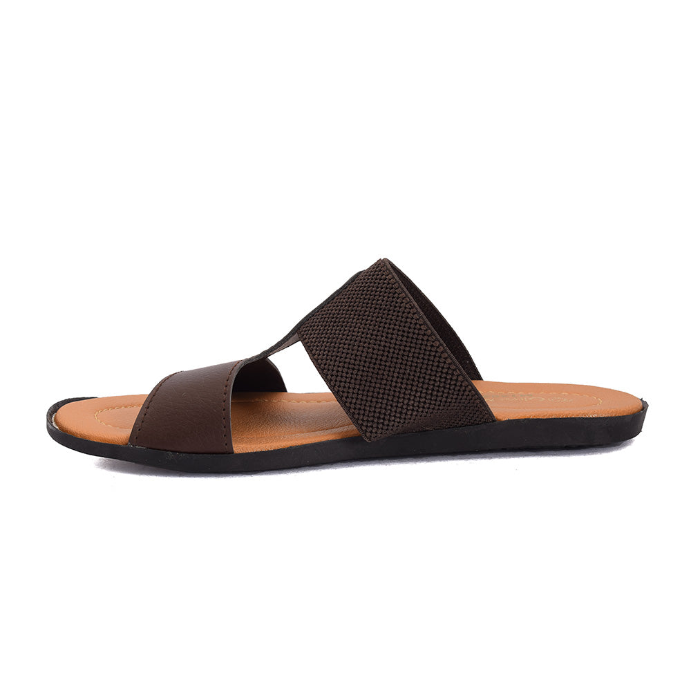 Casual Slipper