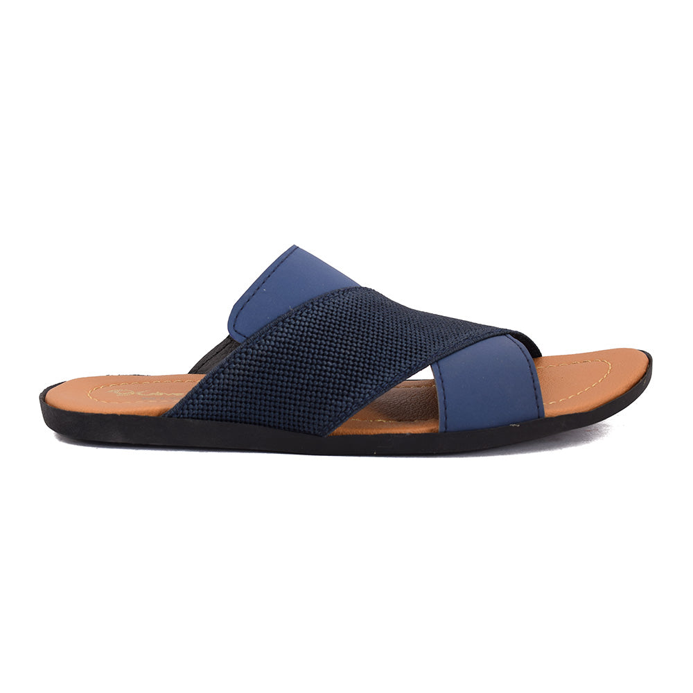 Casual Slipper