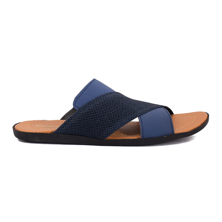 Casual Slipper