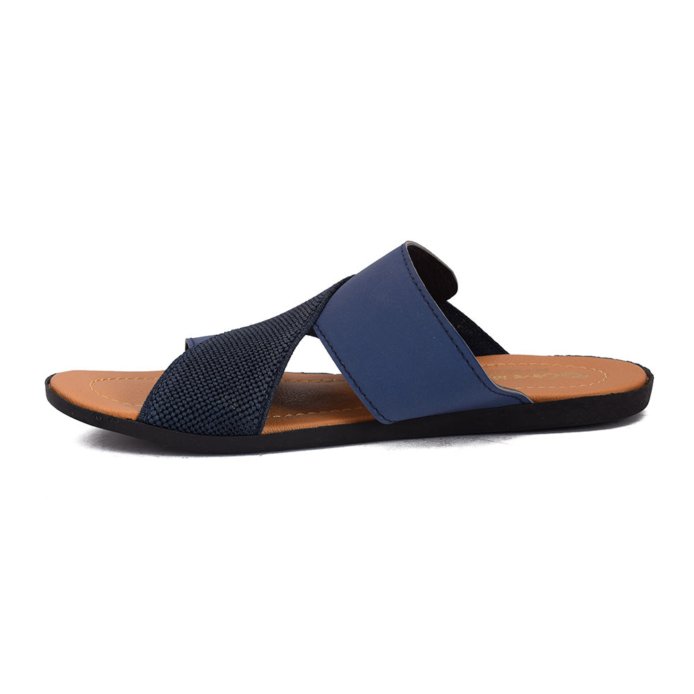 Casual Slipper