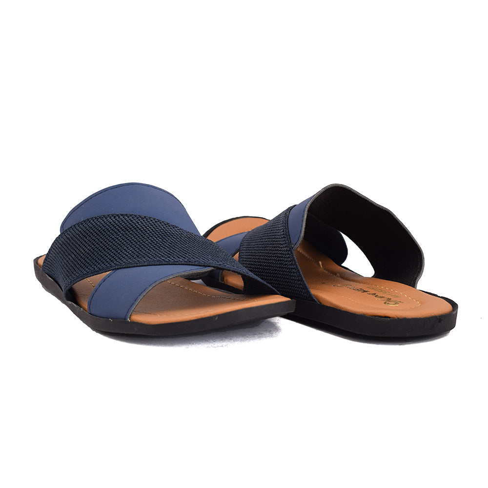 Casual Slipper