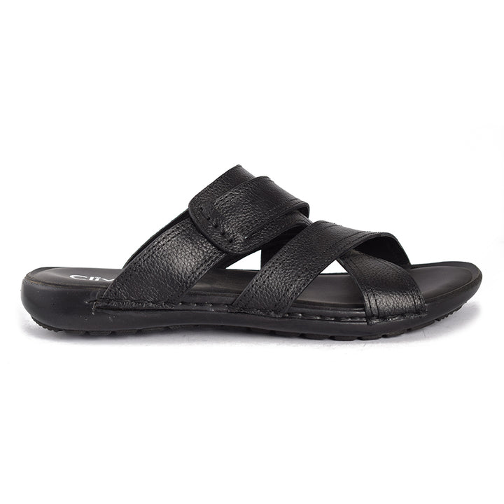 Casual Slipper
