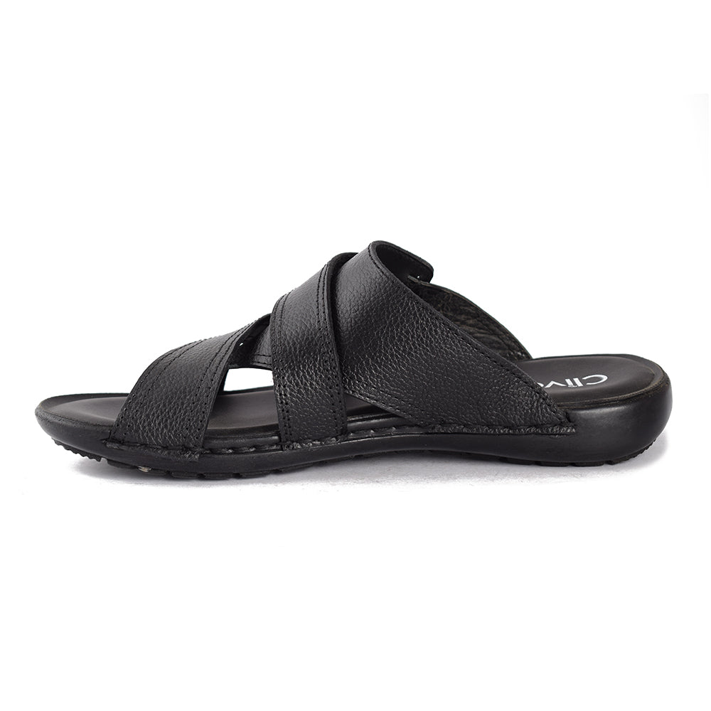 Casual Slipper