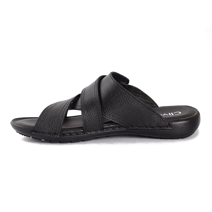 Casual Slipper