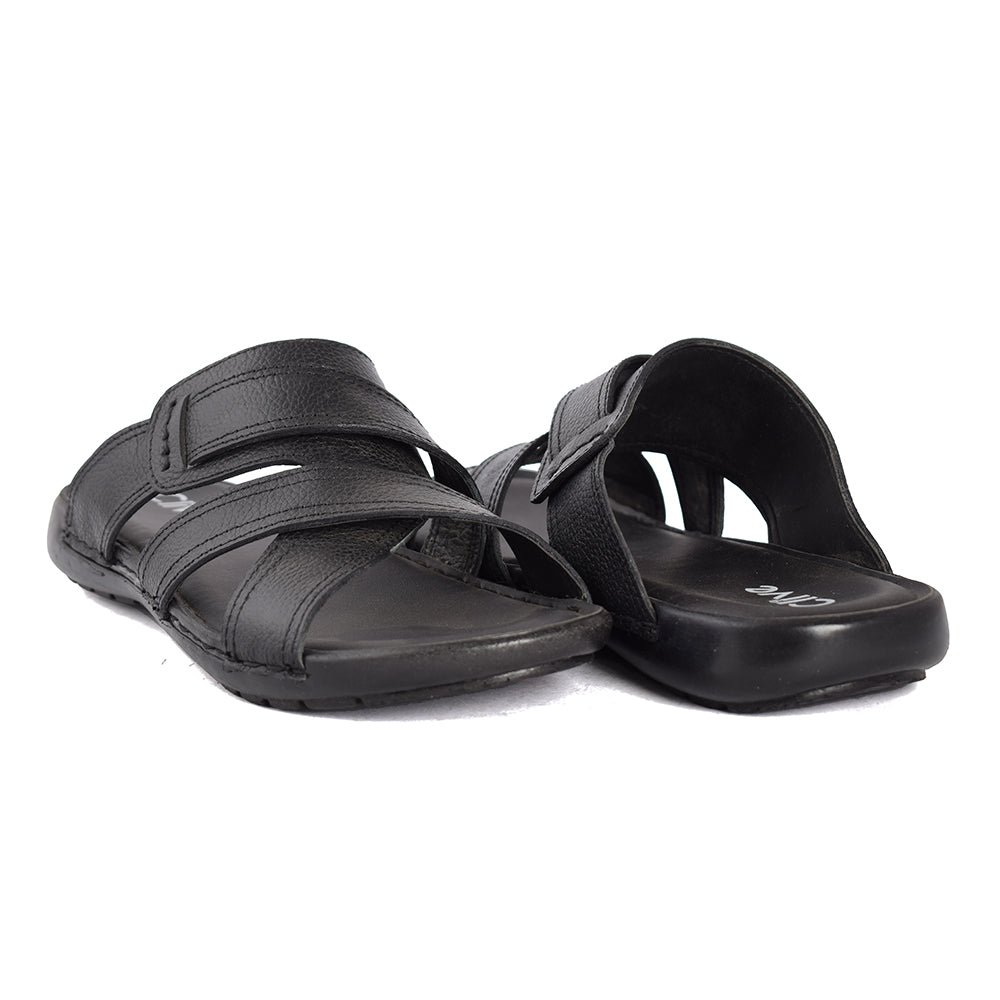 Casual Slipper