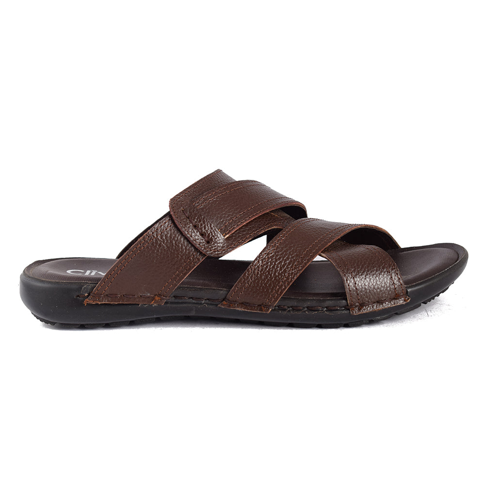 Casual Slipper