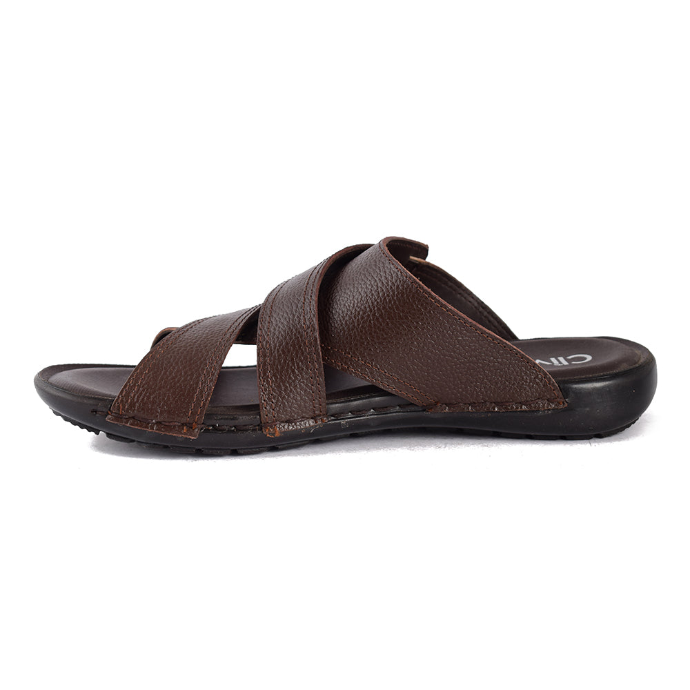 Casual Slipper