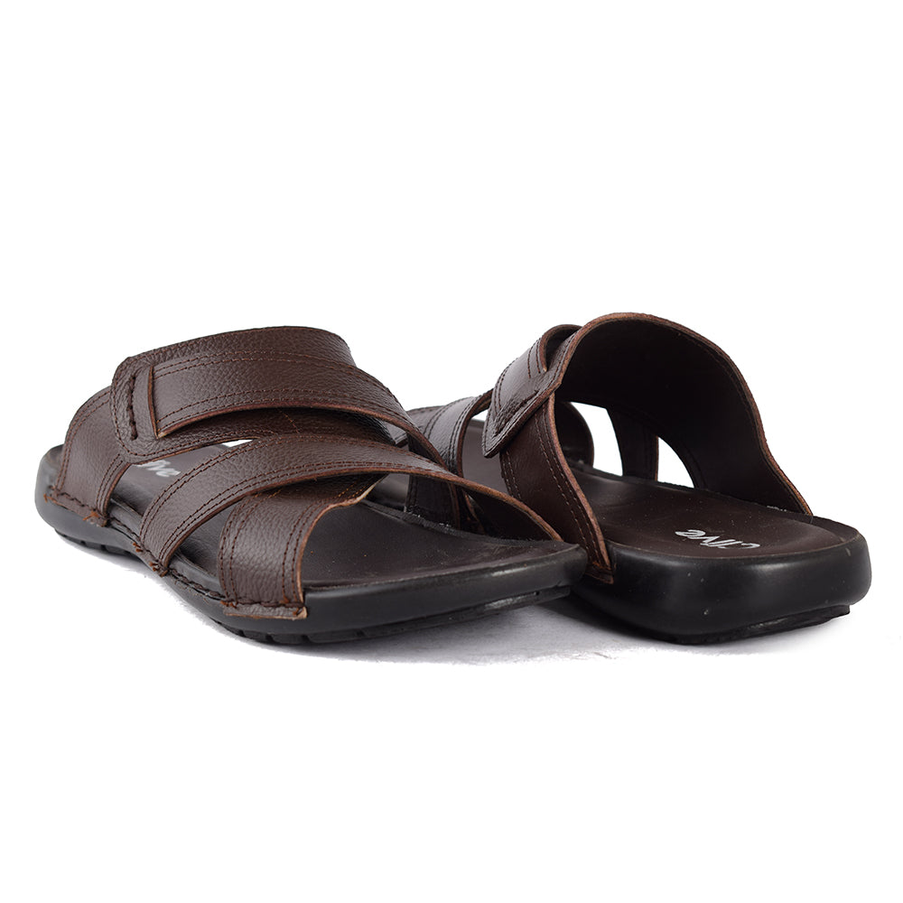 Casual Slipper