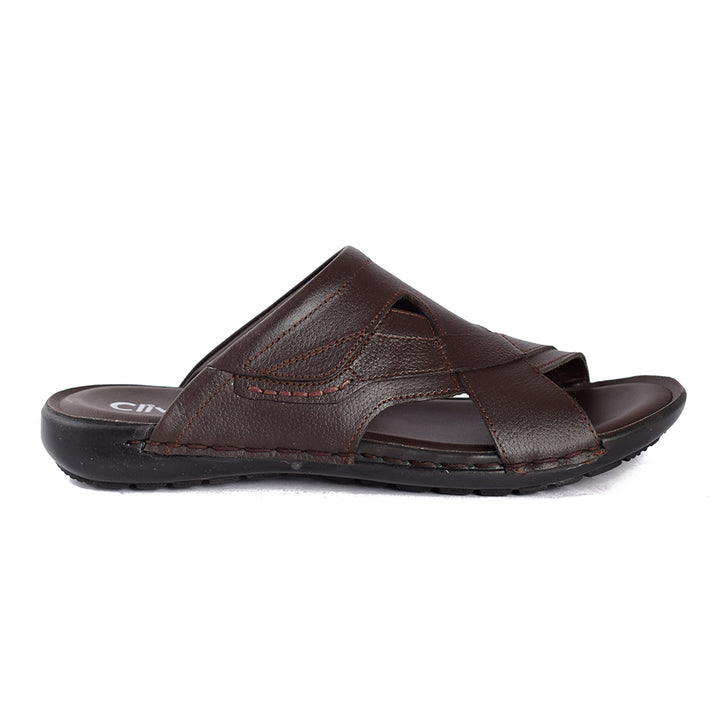 Casual Slipper