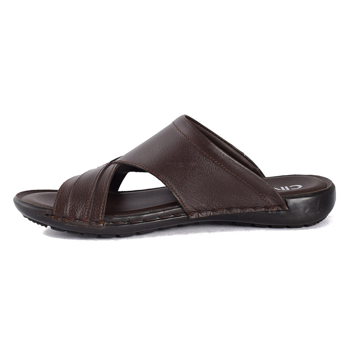 Casual Slipper