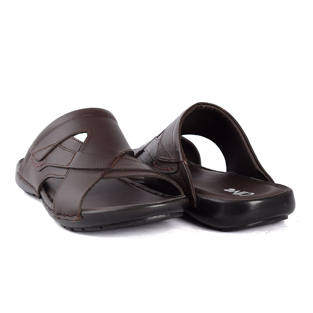 Casual Slipper