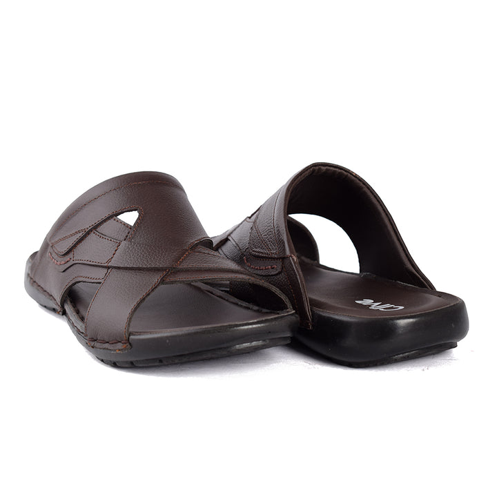 Casual Slipper