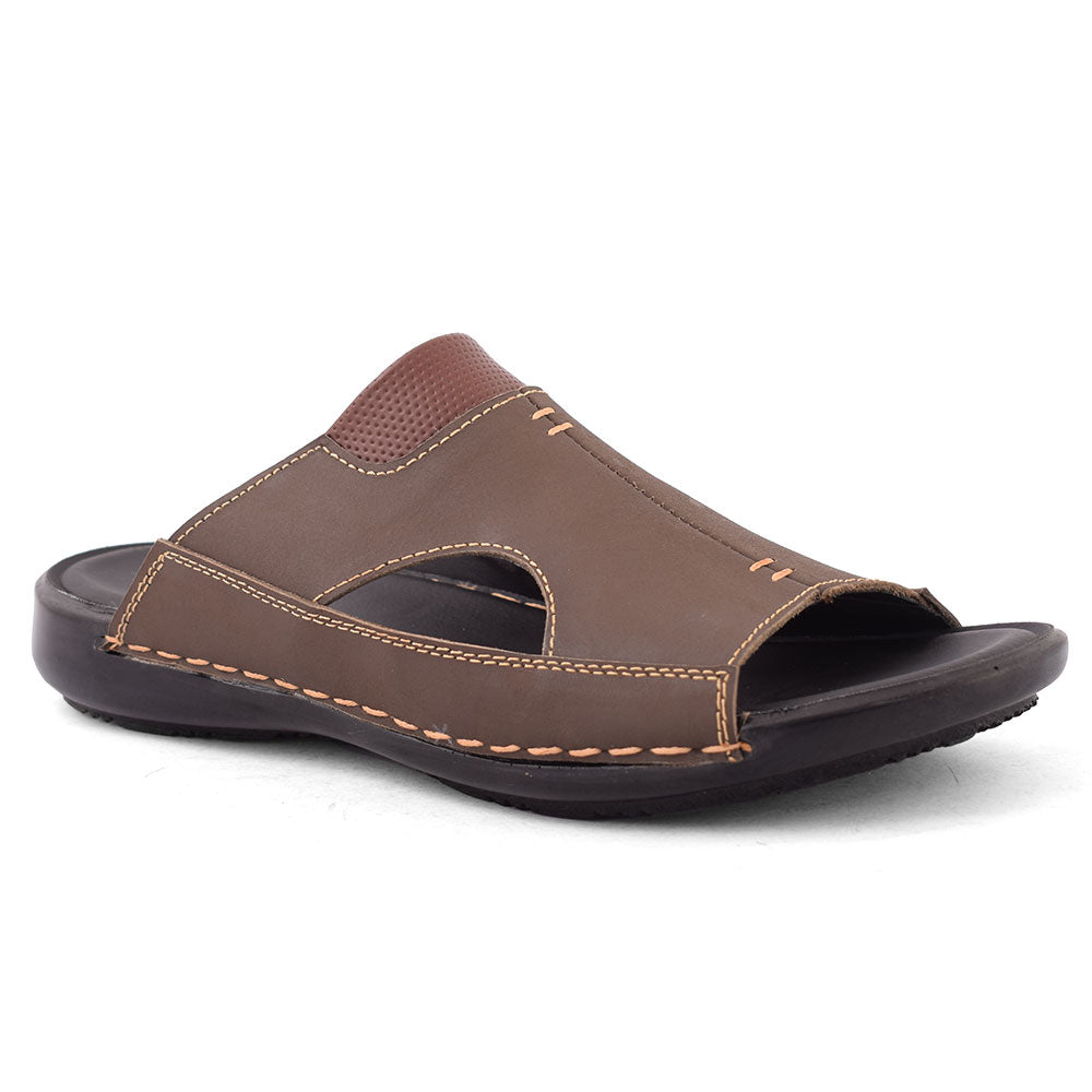Casual Slipper – Clive Shoes
