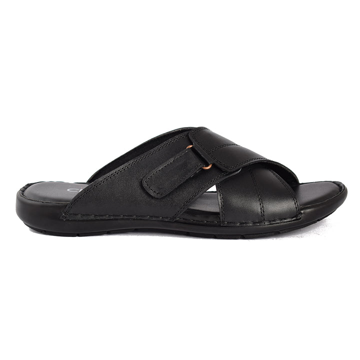 Casual Slipper