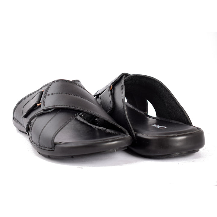 Casual Slipper