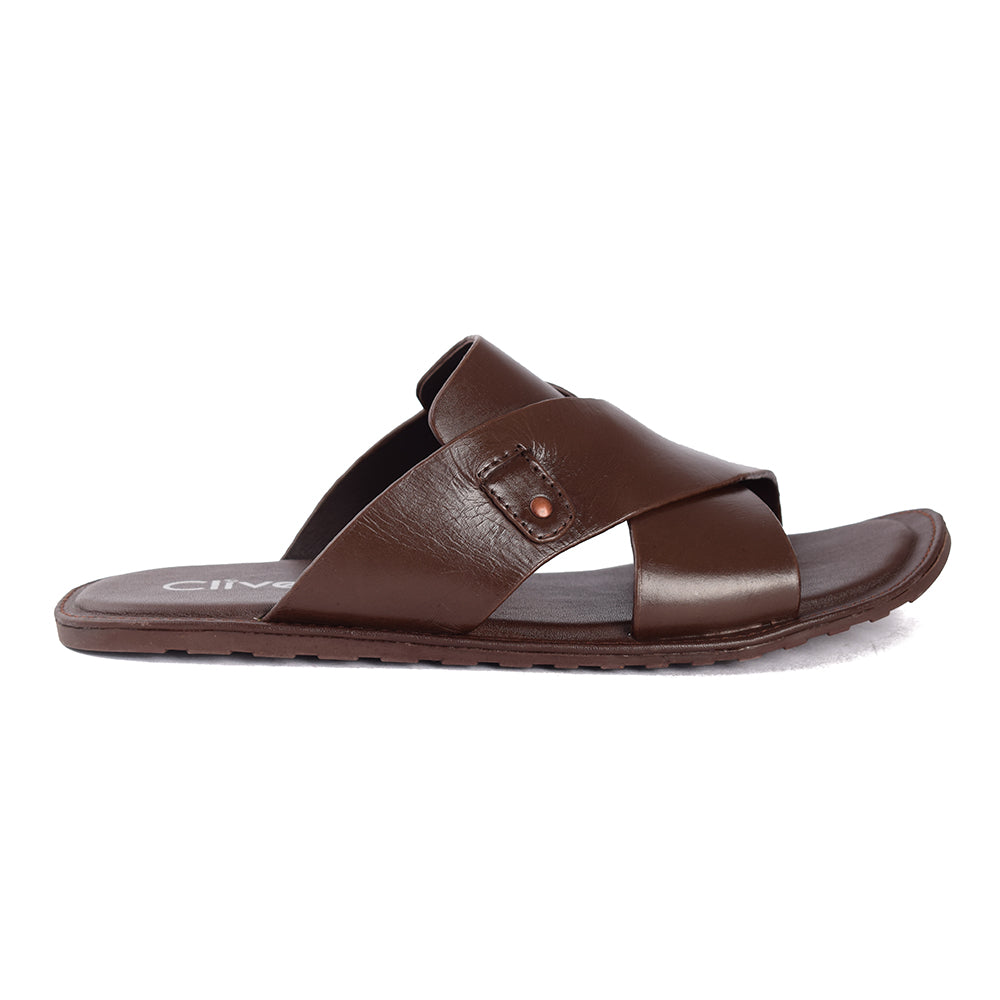 Casual Slipper