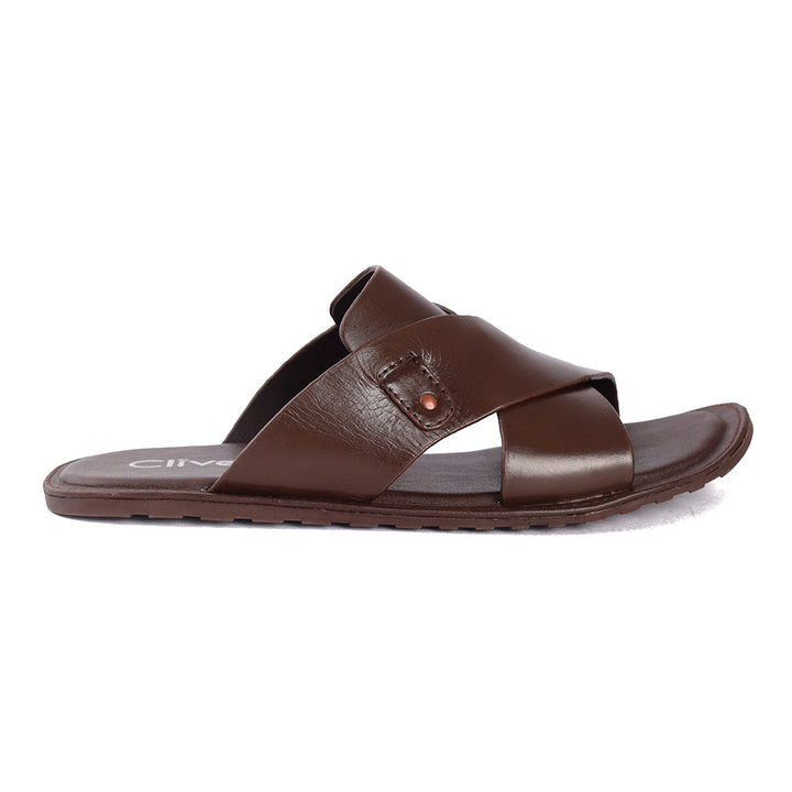 Casual Slipper