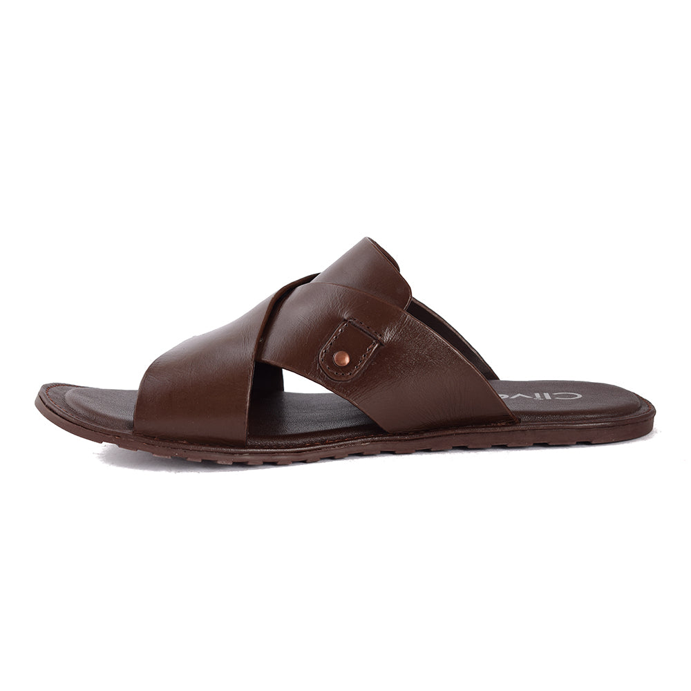 Casual Slipper