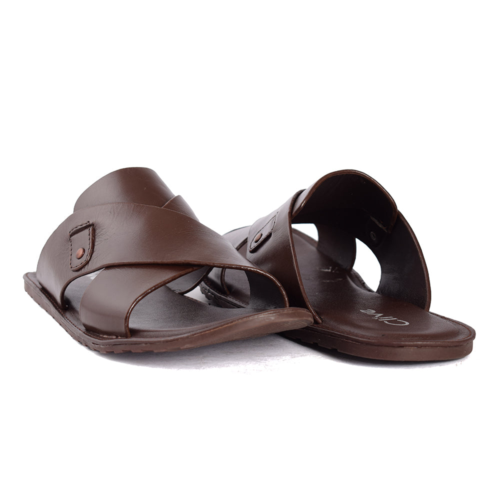 Casual Slipper