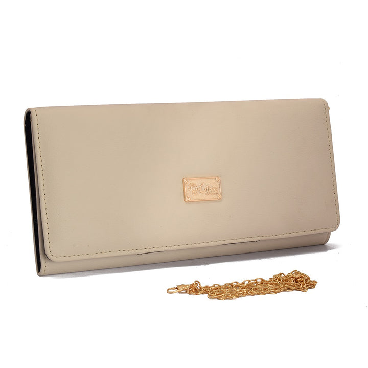 Casual Wallet